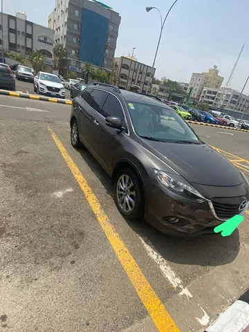 Discover undefined undefined Exterior Interior Images.Find all aspects and details of cars.