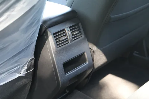 New Mitsubishi Outlander 2.5L GLX Mid Line 2024