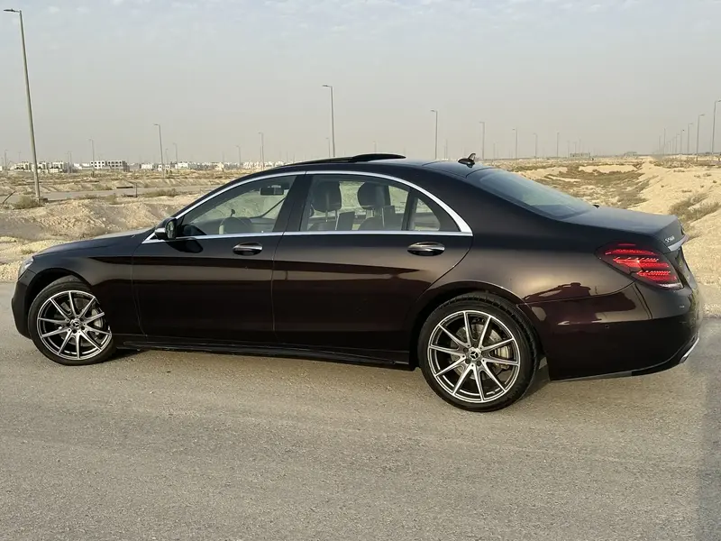 Discover undefined undefined Exterior Interior Images.Find all aspects and details of cars.