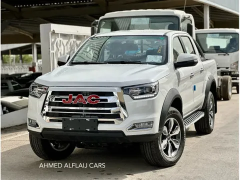car-price-image