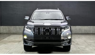 used-car-image