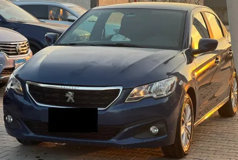 Discover undefined undefined Exterior Interior Images.Find all aspects and details of cars.