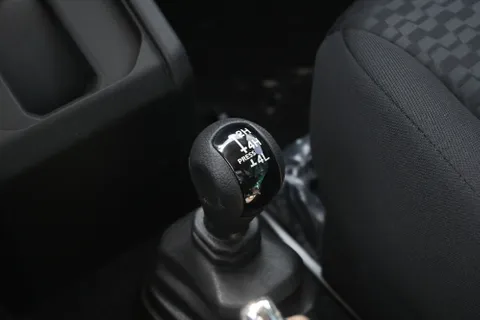 New Suzuki Jimny 1.5L Automatic 2025