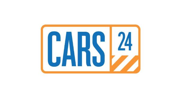 Image of CARS24