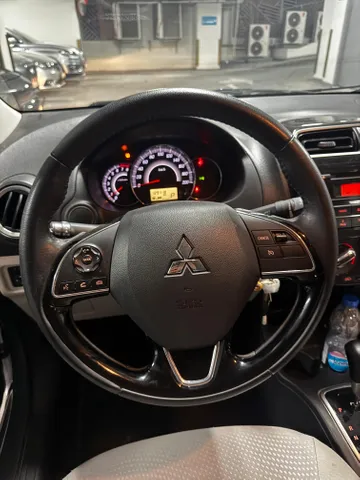 Discover undefined undefined Exterior Interior Images.Find all aspects and details of cars.