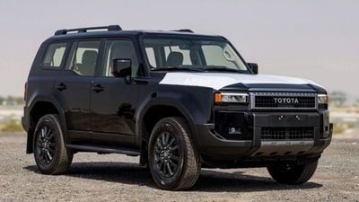 used-car-image