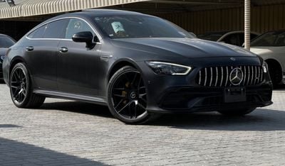used-car-image