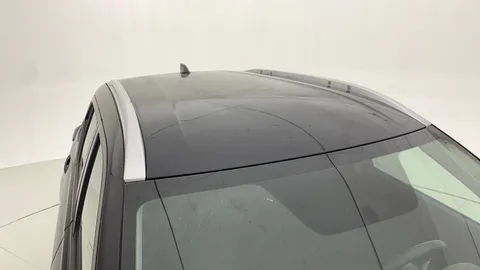 Nissan Kicks 2023