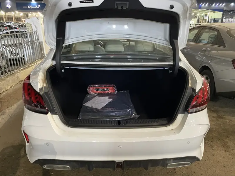 MG GT 2024