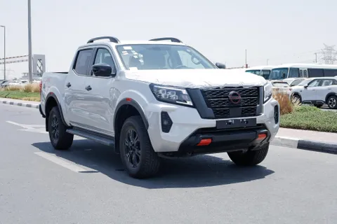 Discover undefined undefined Exterior Interior Images.Find all aspects and details of cars.