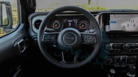 Discover undefined undefined Exterior Interior Images.Find all aspects and details of cars.