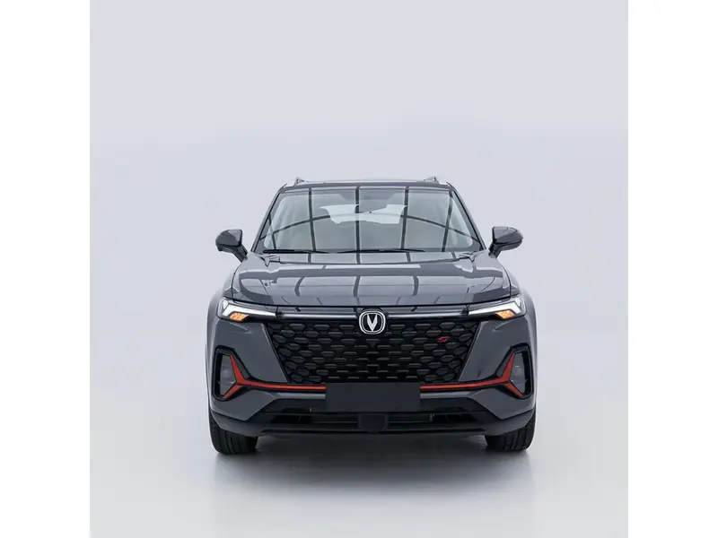 car-price-image