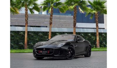 used-car-image