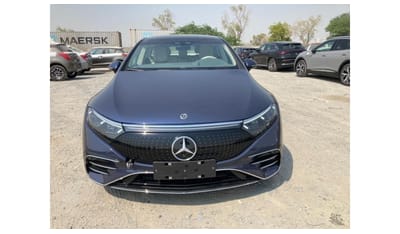 used-car-image