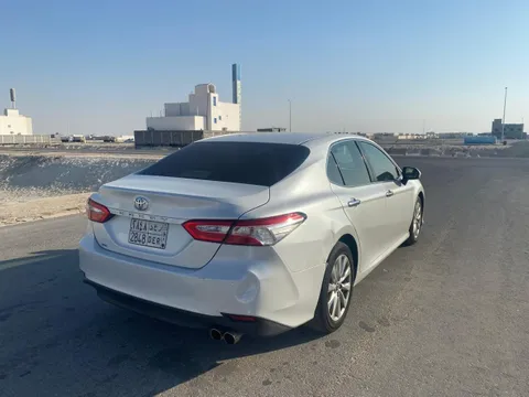 Discover undefined undefined Exterior Interior Images.Find all aspects and details of cars.