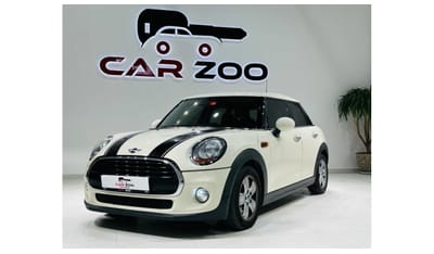 used-car-image