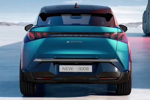 Discover undefined undefined Exterior Interior Images.Find all aspects and details of cars.