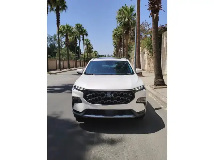 ford ford-territory image Ford TERRITORY 2024
