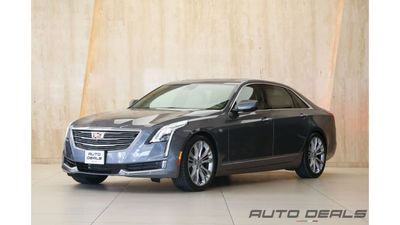 used-car-image