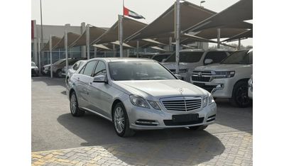 used-car-image