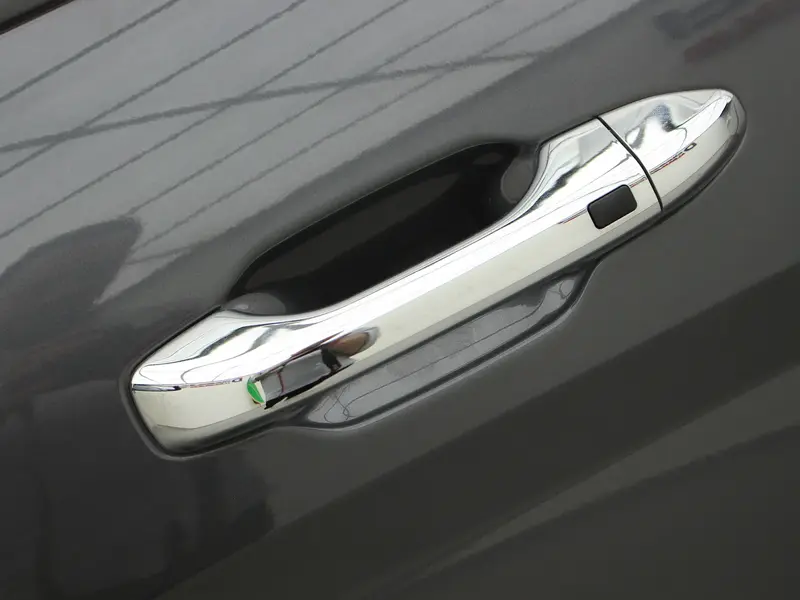 Hyundai Creta 2025