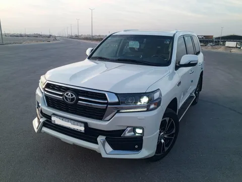 used-car-image