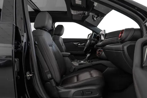 Chevrolet Blazer 3.6L V6 RS (AWD) 2023