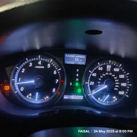used-car-image