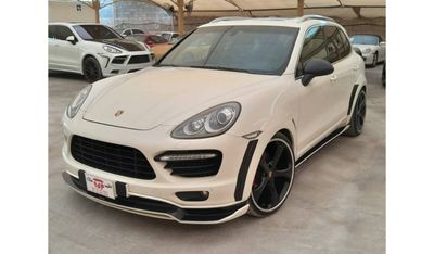 used-car-image