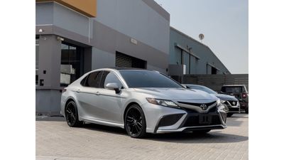 used-car-image