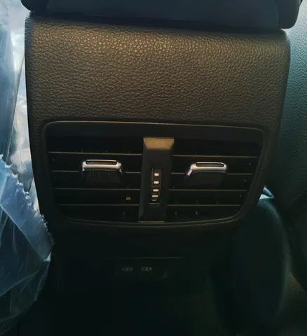 New Toyota Corolla 1.8L Elegance (Hybrid) 2024