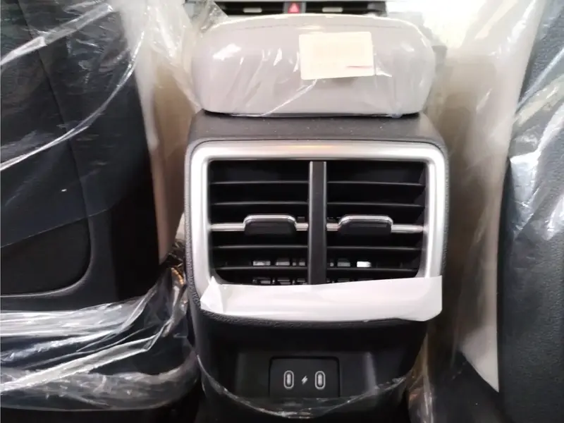 KIA K5 2024