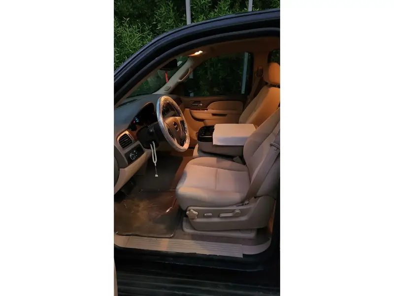 Discover undefined undefined Exterior Interior Images.Find all aspects and details of cars.
