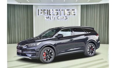 used-car-image