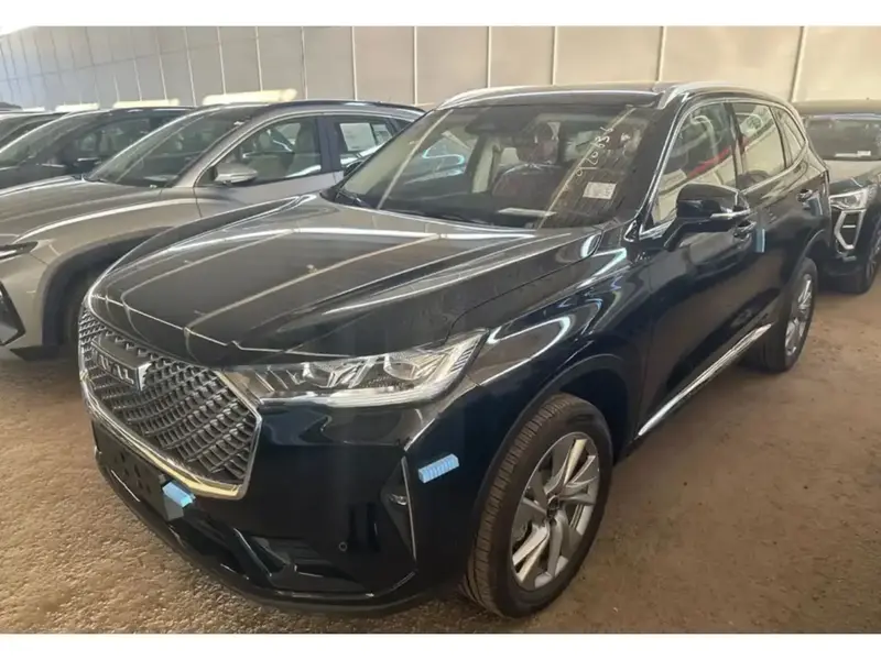 car-price-image