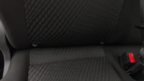 Toyota Rush 2023