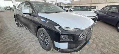 ford ford-taurus image New Ford Taurus 2025