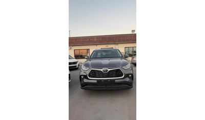 used-car-image