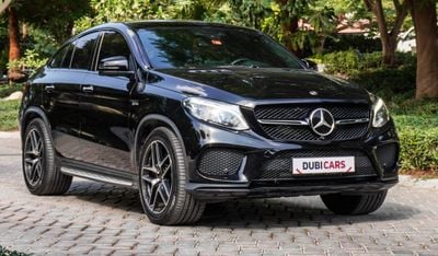 used-car-image