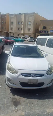 used-car-image