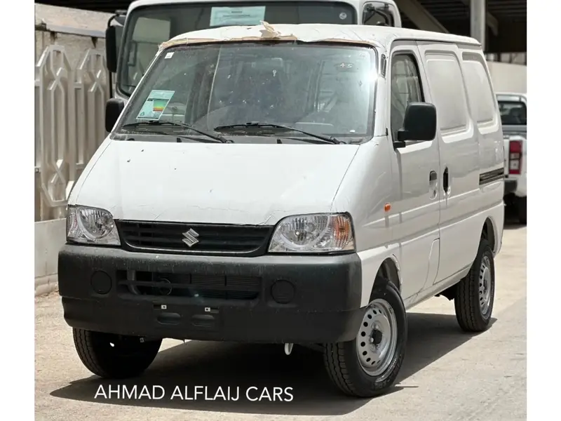 car-price-image
