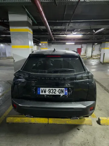 Discover undefined undefined Exterior Interior Images.Find all aspects and details of cars.