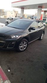 used-car-image
