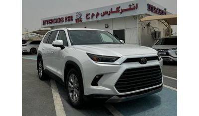 used-car-image