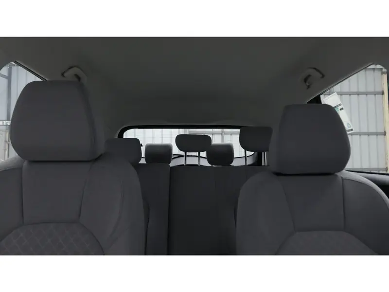 Chevrolet Captiva 2025
