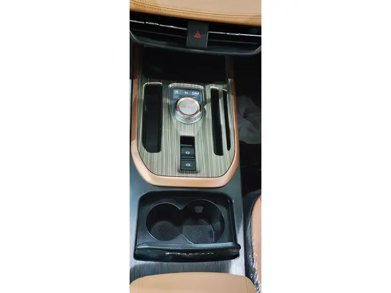 Haval Jolion 2025