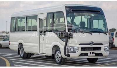 used-car-image