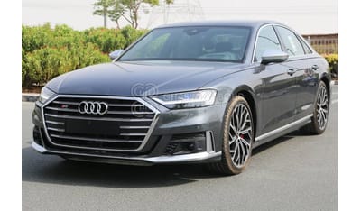used-car-image