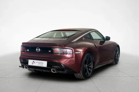 Discover undefined undefined Exterior Interior Images.Find all aspects and details of cars.
