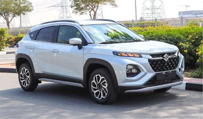 used-car-image